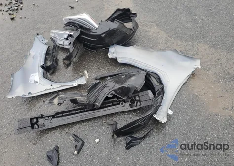 2024 Subaru Crosstrek Premium z USA, uszkodzony, nr VIN JF2GUADC2R8290058